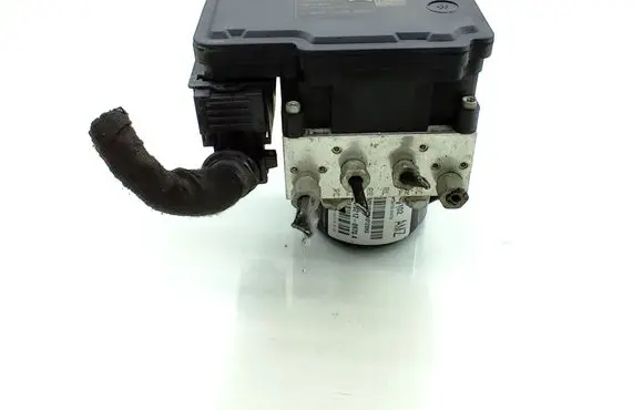 Opel Astra J ABS control unit/module 13440102 10021209704 28561287033