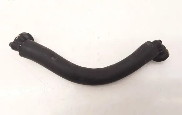 Citroen C5 Breather hose/pipe 