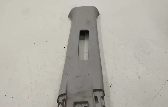 Honda CR-V (B) pillar trim (top) 84111SWA0030