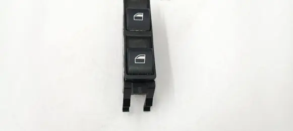 BMW 3 E46 Electric window control switch 61318381514 8381514