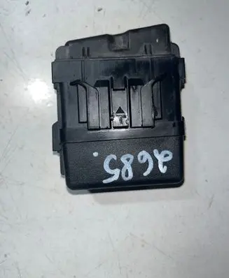 Mazda 6 Fuse module 7191ya1