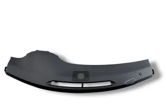 Toyota Yaris XP210 Panel trim 55313K0050 55313K0060 55313K0070