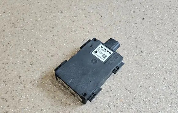 Volvo XC90 Blind spot module 31499939
