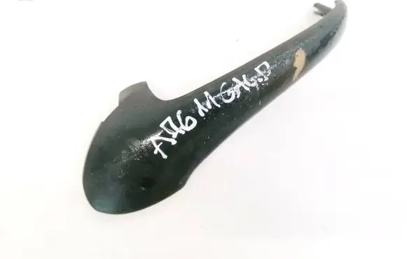Mercedes-Benz C W203 Other interior part 8100251R