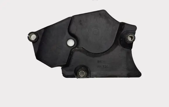 Alfa Romeo GTV Timing belt guard (cover) 60560337