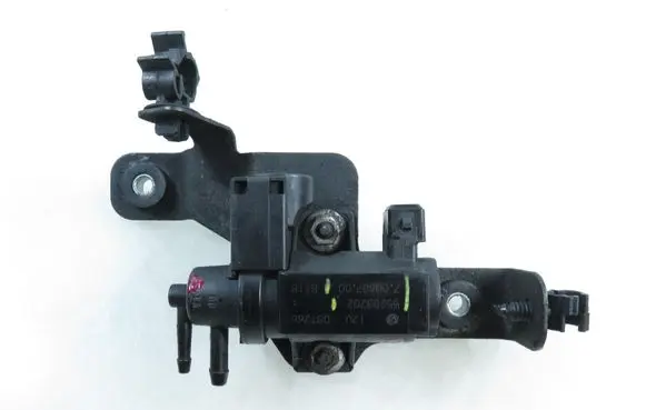 Fiat Linea Valve vacuum 55203202 70060700