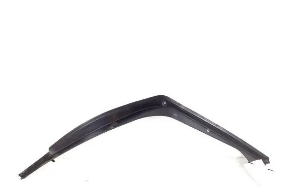 Mercedes-Benz C W204 Other trunk/boot trim element A2046931533