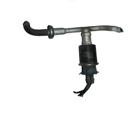 Ford Galaxy Air conditioning (A/C) pressure sensor yl2261a yl-2261a