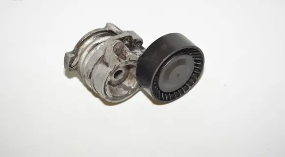 BMW 7 E65 E66 Generator/alternator belt tensioner 7542680