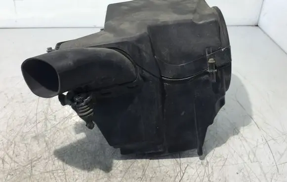 Ford Transit - Tourneo Connect Air filter box AV619600BG 72344994 131003160854B