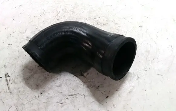 Audi A3 S3 8L Intercooler hose/pipe 06A145832C