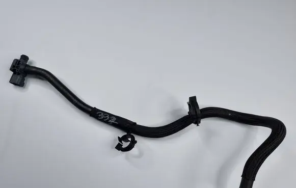 Dodge Charger Vacuum line/pipe/hose 04581760AD 68053596AA