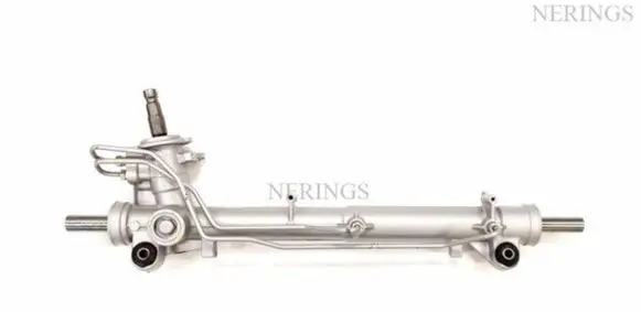 Ford Fusion Steering rack JRP1216