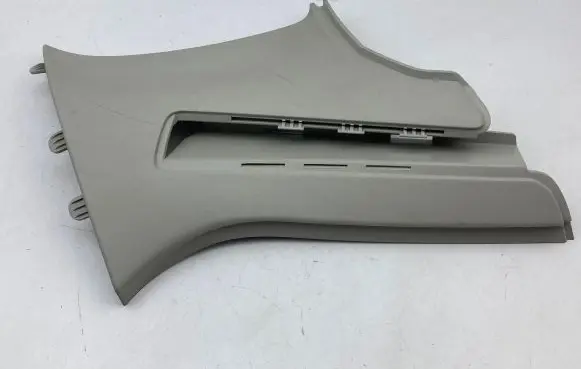 Volvo V90 Cross Country (D)pillar trim (top) 31377676 39835262