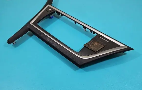 Toyota Auris E180 Panel trim 55405-02430 IMPRK1429567