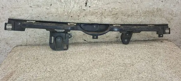 Opel Adam Rear bumper mounting bracket 13356512 341595265