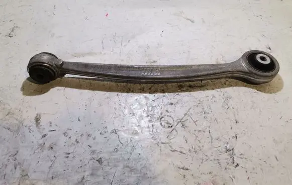 BMW M4 F82 F83 Rear control arm AW6082