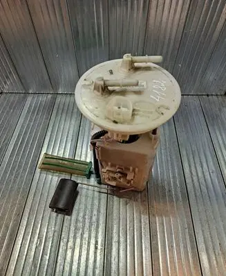 KIA Carens II In-tank fuel pump 311101D200