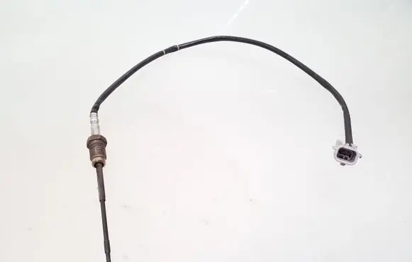 Nissan Pulsar Exhaust gas temperature sensor 226401632R 10S220881