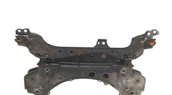 Lexus CT 200H Front subframe