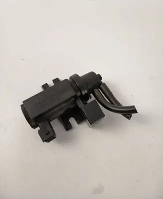 BMW X5 E70 Turbo solenoid valve 7796634