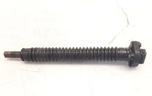 Mercedes-Benz E W124 Steering column universal joint