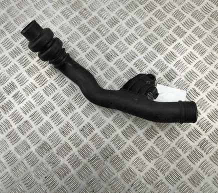 Ford Transit - Tourneo Connect Intercooler hose/pipe GK216C646AD GK216C646A