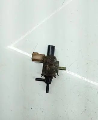 Mazda 6 Turbo solenoid valve K5T46591