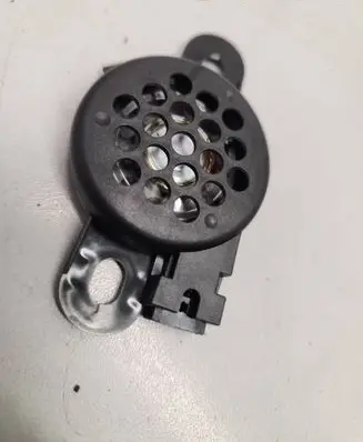 Volkswagen PASSAT B8 Parking PDC sensor speaker 5Q0919279