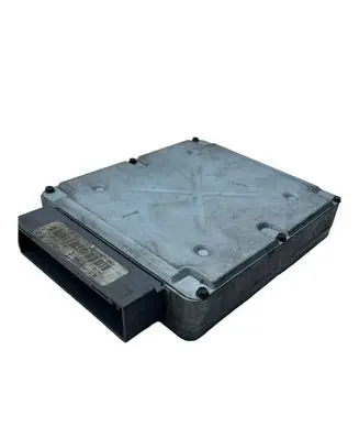 Ford Focus Engine control unit/module 98AB12A650BGH 98AB12K523AG