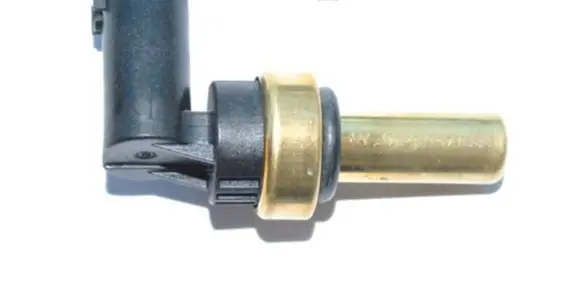 Mercedes-Benz CLK A209 C209 Coolant temperature sensor A0999053800