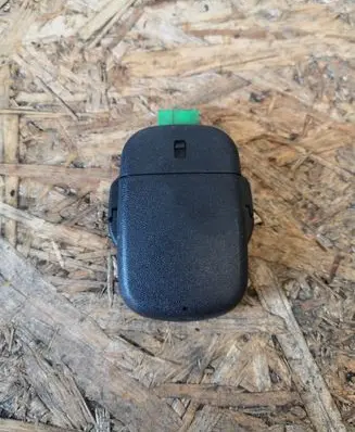 Honda Civic Rain sensor 38970SMGE011M1 20070621022146BR