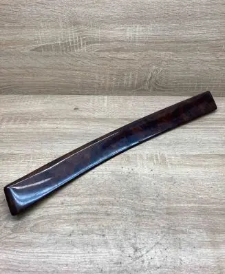 BMW 5 E39 Dashboard trim 8211434 E4448