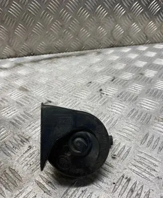 BMW 3 E90 E91 Horn signal A046522