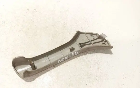 Citroen C5 Other interior part 9632605177