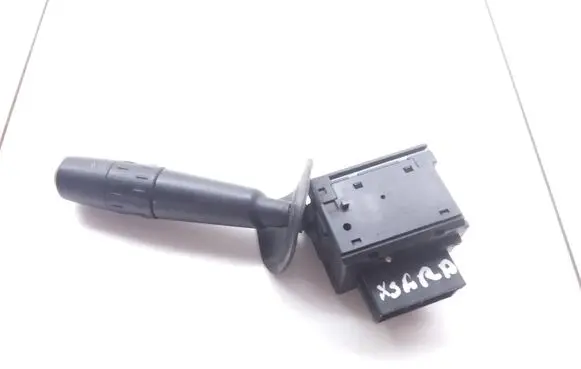 Citroen Xsara Picasso Indicator stalk 96172873ZL 61580038
