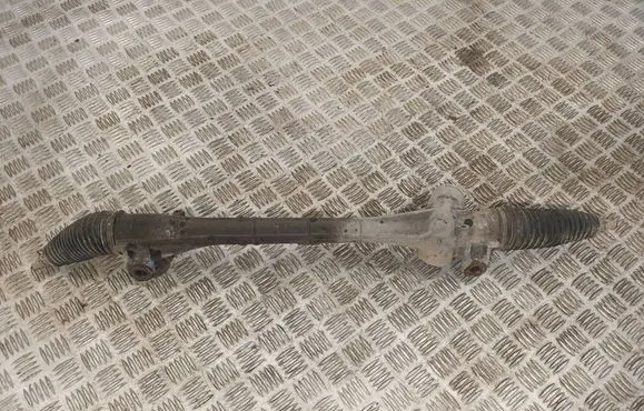 Toyota Corolla E140 E150 Steering rack
