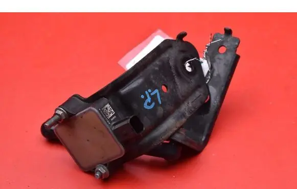 Ford S-MAX Sensor