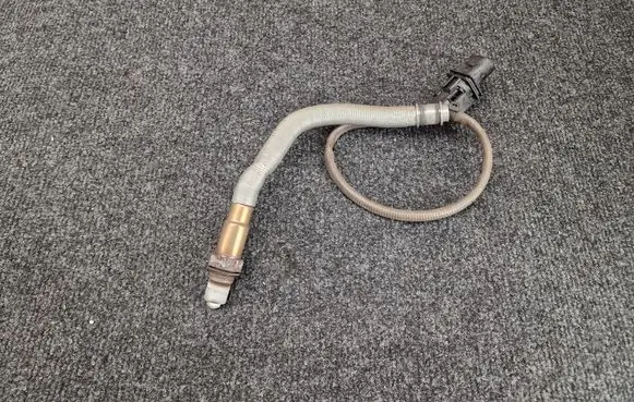 Mercedes-Benz GLC X253 C253 Lambda probe sensor A0005423100