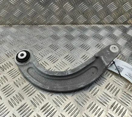 Audi Q4 Sportback e-tron Rear upper control arm/wishbone 1EA505351A
