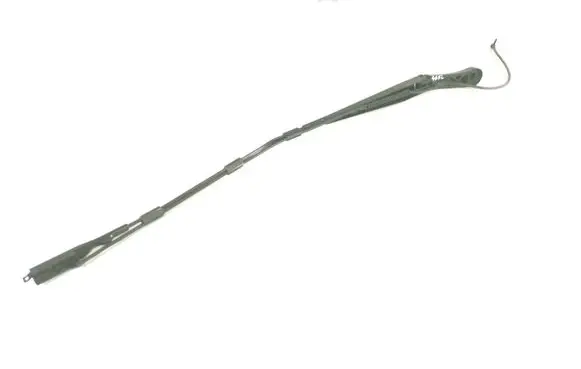 Tesla Model X Front wiper blade arm Unknown