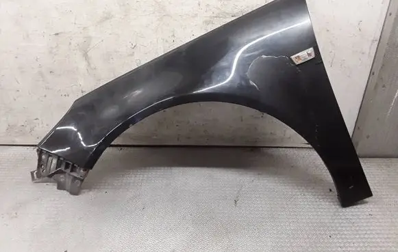 Opel Insignia A Fender 
