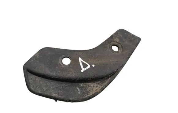 Volvo V60 Front mudguard 31353521