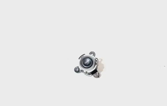 Alfa Romeo 159 Engine start stop button switch 156041428
