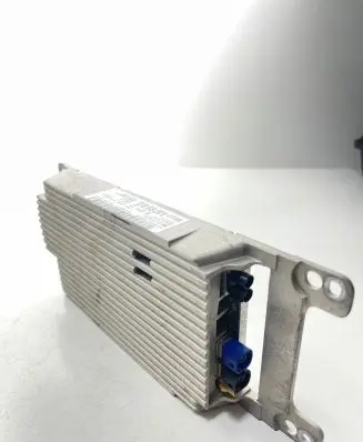 Bluetooth control unit module