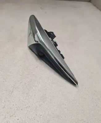 Tesla Model 3 Side fender camera 112510677C