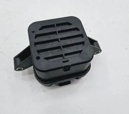 Peugeot 208 II Alarm system siren 9839315880