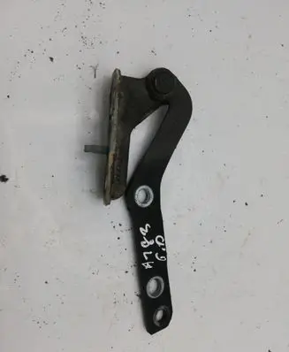 Honda CR-V Tailgate/trunk/boot hinge NOCODE