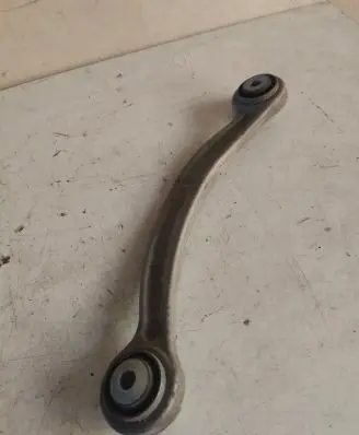 Mercedes-Benz E W212 Rear control arm A20409