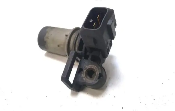 Ford S-MAX Crankshaft position sensor 6C315AE1M5A